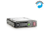 HP 1TB SAS2 6.0Gb/s 7K2 LFF HD incl Bracket 695507-001