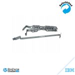 IBM System X-Series X3550 X3650 M2 M3 Cable Management Extension Arm Kit 69Y5019