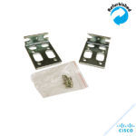 Cisco Rack Mount Kit for 1U Cisco C2600 / PIX515 700-01170-02