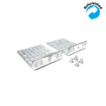 Cisco Systems 19" Rack Mount Kit 700-11523-01