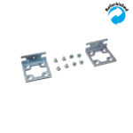 Cisco Systems Rackmount kit voor Cisco 2811 Series 700-16732-01