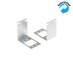 Cisco Systems 19 inch Rack Mount Kit Cisco 1800 Series 700-21140-01