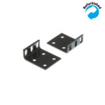 Cisco Systems Rackmount Kit AIR-WLC4400 700-22299-01