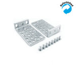 Cisco Systems Rack Mount Kit for Catalyst 1900 Series 700-24293-02