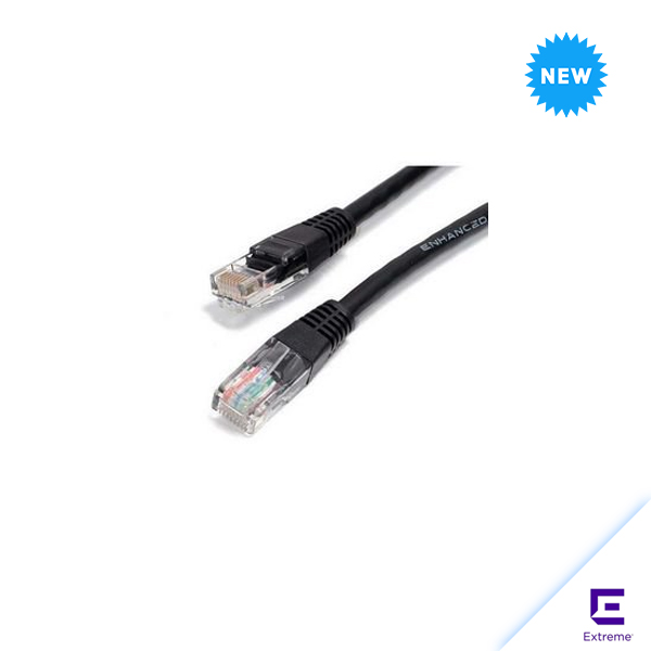 Extreme Networks stacking cable Mini-SAS Stack cable 0.5m 70051166