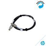 HP 717429-001 2M MINI SAS HD TO MINI SAS Kabel 716191-B21