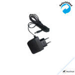 Ruckus Wireless I.T.E Power Supply 12V 1.0A 740-64187-001