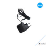 Ruckus Wireless I.T.E Power Supply 12V - 1.0A 740-64187-001