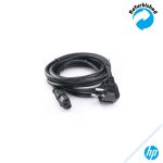 HP AC Power Cord C15 CAB-7KACE 8120-5336 5705965726846