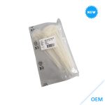 Marker kabelbinder Nylon 210.0 mm 100pack 090221000002