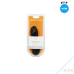 ICIDU Data notebook power 8-form 230volt 8717591972167