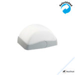 Ruckus Wireless ZoneFlex 2942 802.11g Access Point 901-2942-EU01