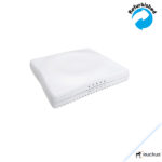 Ruckus Wireless ZoneFlex 7341 Single-Band 802.11n Wireless AP 901-7341-WW00