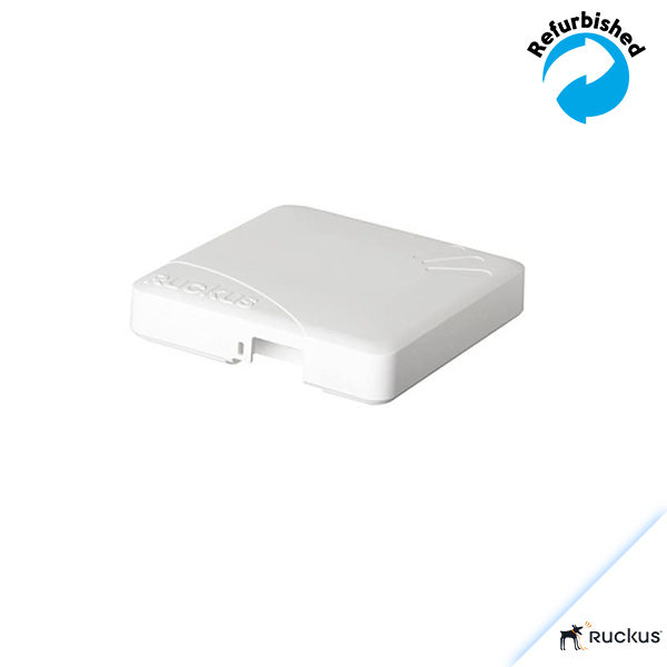Ruckus Wireless ZoneFlex 7352 Wi-Fi Access Point 901-7352-WW00