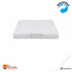 Ruckus Wireless ZoneFlex 7363 Dual-Band 802.11n Wireless Access Point