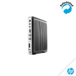 HP Thin Client Base T630 W10 /HD:32G, 8Gb MEM, TPC-1020-TC 904713-001