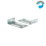 Cisco Systems 19 Rackmount Kit, 19 Inche ACS-2500RM-19