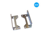 Cisco 700-13494-03 700-13495-03 Rackmount kit ACS-2RU-RM-19