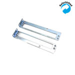 Cisco 700-18369-03 Rackmount Kit w/ Screws ACS-4948-RM-19