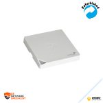 Aerohive AP121 802.11n Dual Radio 2x2 Indoor AP AH-AP-121-N-W
