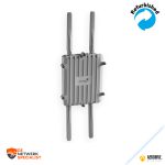Aerohive AP170 802.11n Outdoor Wireless Access Point AH-AP170-N-W