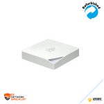 Aerohive AP330 802.11n Dual Radio 3x3 Indoor AP AH-AP330-N-W