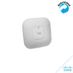 Cisco AP1131G-EK9 /No Power Adapter AIR-AP1131G-EK9