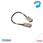 Avaya Stacking Cable 4500 HiStack 46cm - AL4518001-E6 Used