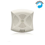 Aruba networks AP-105 Wireless Access Point 802.11n 883585702176