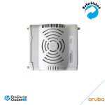 Aruba 124 AP (802.11a/n + b/g/n) AP-124 New OVP