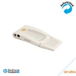 Aruba Networks AP-93 Access Point AP-61