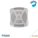 Aruba Networks AP-93 Access Point AP-93
