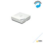 Aerohive AP120 802.11n Dual Radio 2x2 Indoor AP AH-AP120-N-WW