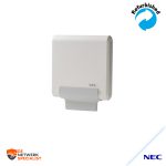NEC AP300 IP DECT Access Point NECAP300