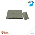 Meru Networks AP310 With Wallmount