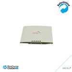 Meru Networks AP301 Without Wallmount