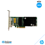 Sun Quad-Port PCIe Gigabit Network Adapter ATLS1QGE