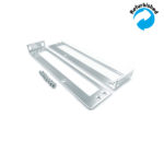 Cisco 19” Rack Mount Kit C4948-ACC-KIT= 5184-6979