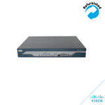 Cisco 1841 V03 CISCO1841V03