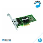 Intel® PRO/1000 PT Dual Port Server Adapter D33682