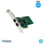 Intel Gigabit ET Quad Port Server Adapter E1G44ETBLK High profile