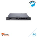 PowerEdge R210 II Intel® Pentium G620, 2.6, MEM 4GB , SAS6IR 2x 500GB SATA FD9FB5J