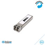 Dell optic. SFP FTRJ-8519-7D-2.5