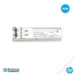 Finisar optic. SFP FTRJ8519P1BNL NEW FTRJ8519P1BNL