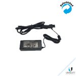 Ubiquiti 48V DC Power Supply ITE Switching PSU for PoE Switch G0957B-480-050