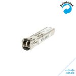Network Hardware Resale Cisco GLC-SX-MM GLC-SX-MM-NHR