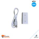 Ubiquiti Networks U-POE-af Poe Adapter Wit GP-V480-032G