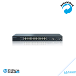 LANCOM GS-2352