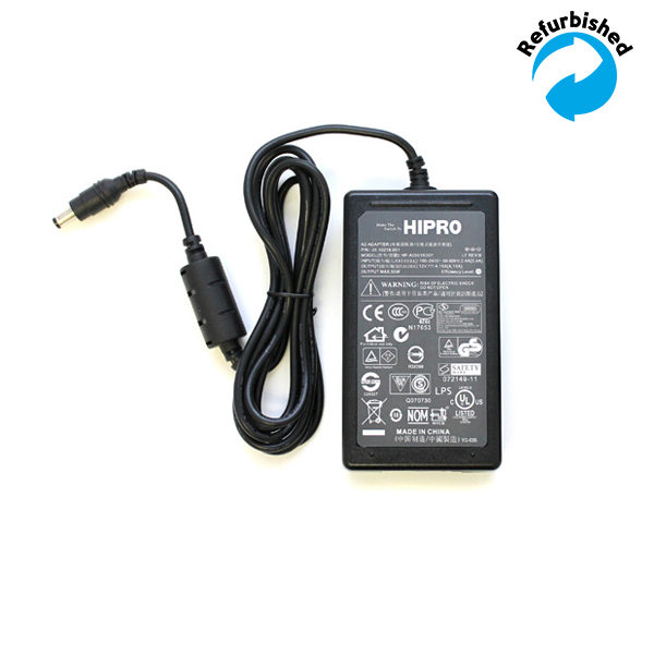 HIPRO 12V 4.16a 50w AC Power Adapter Thin Client HP-A0501R3D1