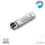 Solid-Optics CWDM ZR 80km/23db SFP+ HUAWEI Compatible